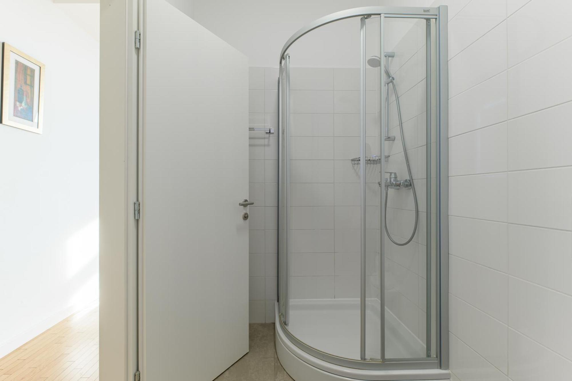 Niva Rooms & Studio Apartment Zagreb Dış mekan fotoğraf