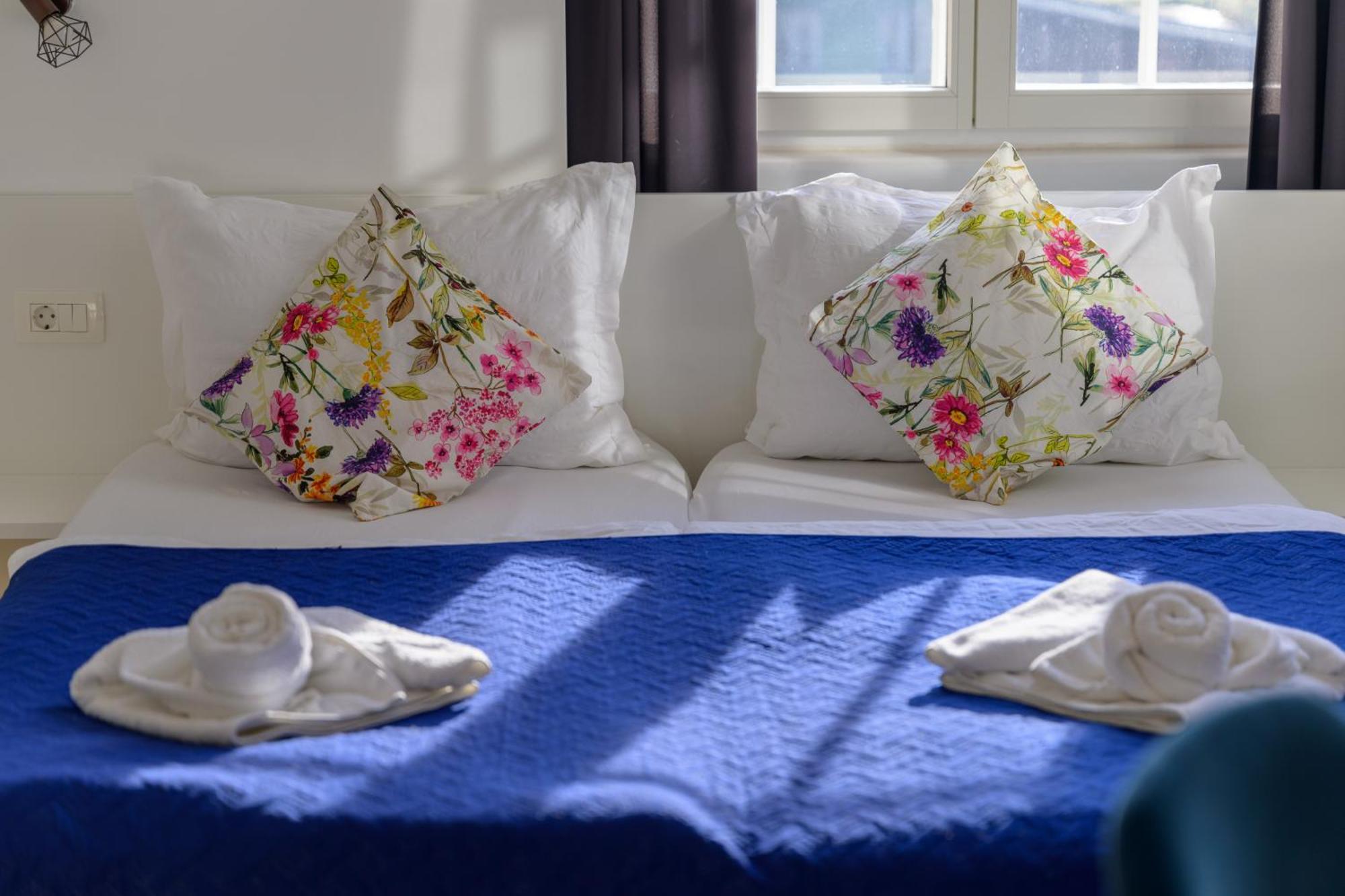 Niva Rooms & Studio Apartment Zagreb Dış mekan fotoğraf