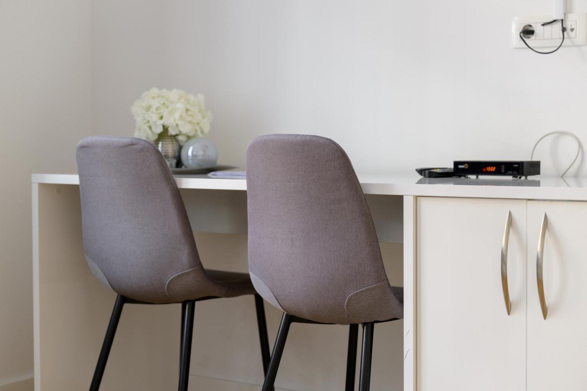 Niva Rooms & Studio Apartment Zagreb Dış mekan fotoğraf