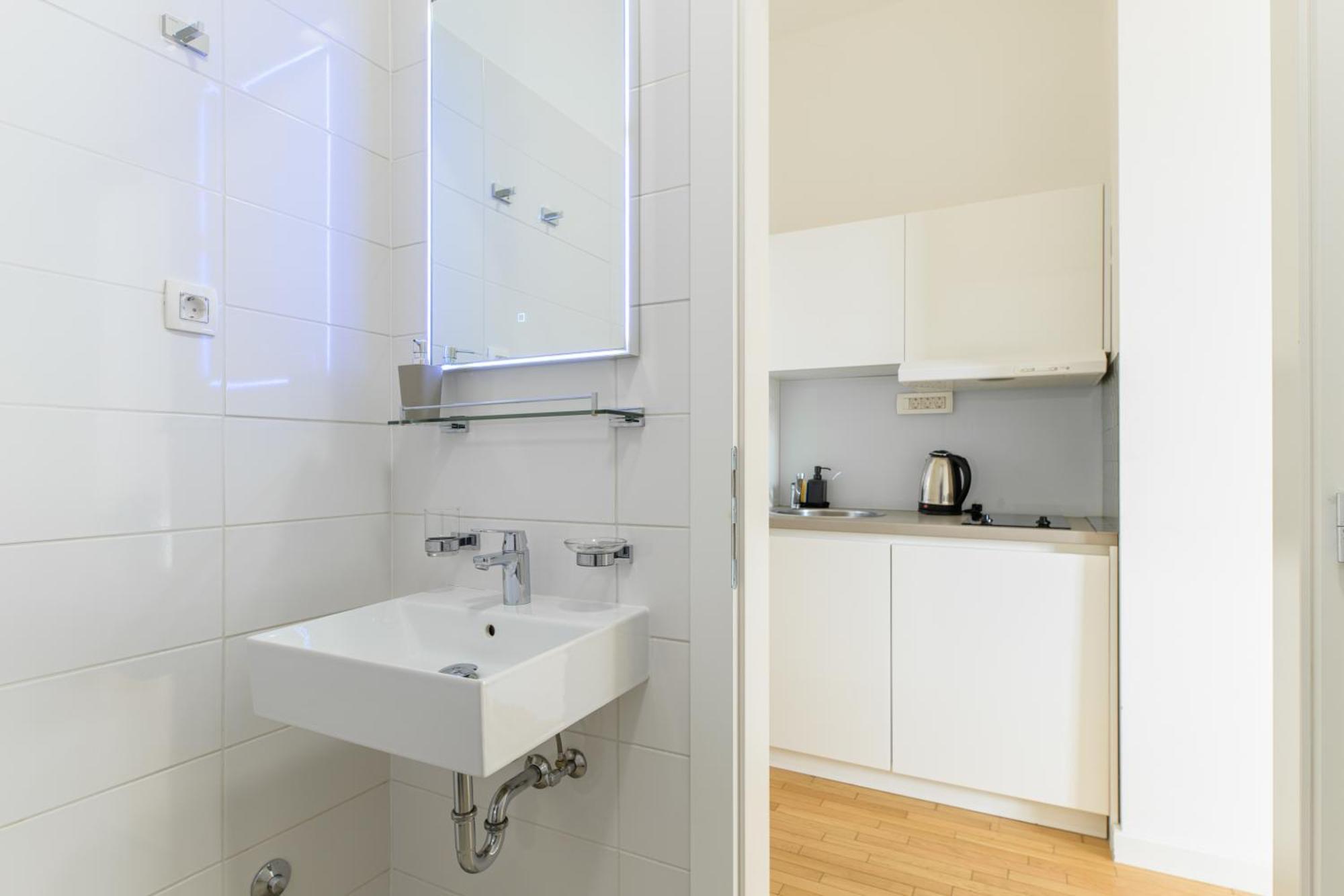 Niva Rooms & Studio Apartment Zagreb Dış mekan fotoğraf