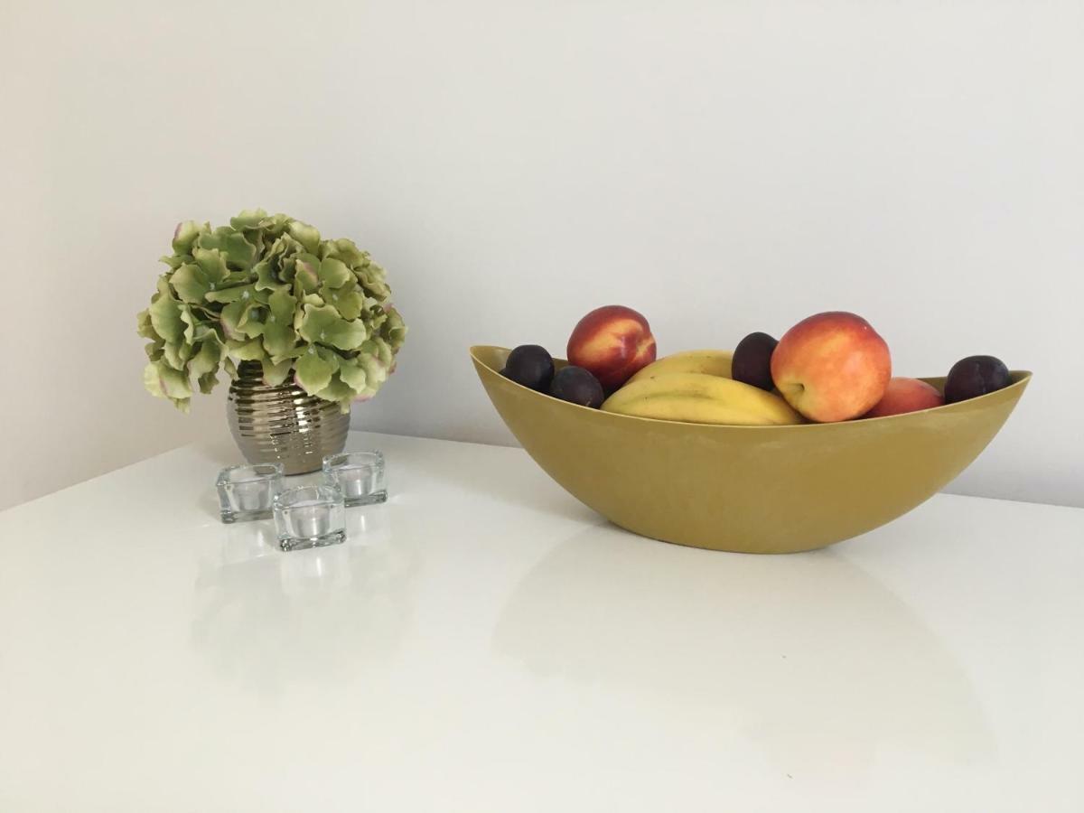 Niva Rooms & Studio Apartment Zagreb Dış mekan fotoğraf