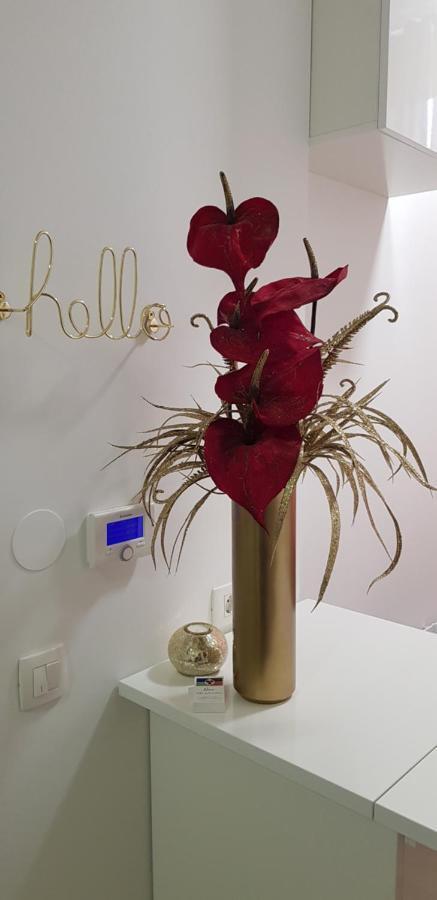 Niva Rooms & Studio Apartment Zagreb Dış mekan fotoğraf